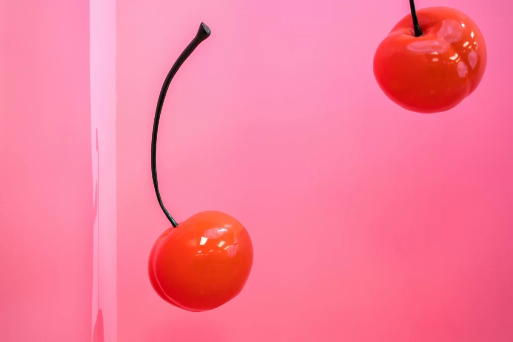 podcast erotici e sul sesso rossella pivanti podcast producer