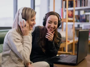 podcast per imparare a fare podcast rossella pivanti podcast producer