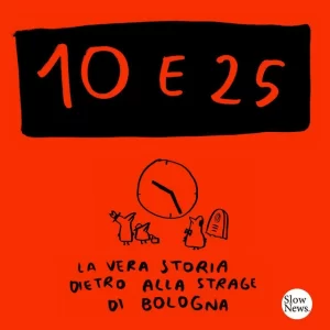 10e25 podcast