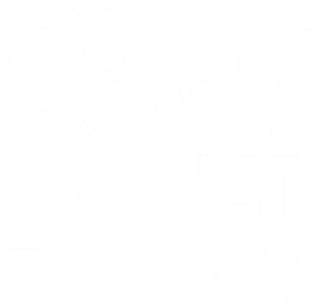 aism logo