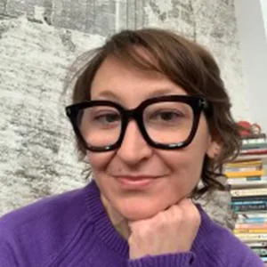 federica capozzi podnest