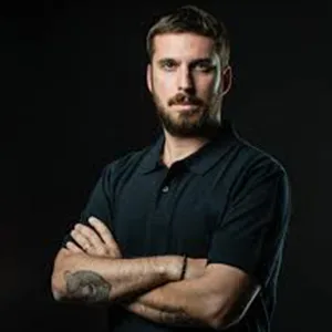 lorenzo baravalle