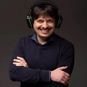 marco cappelli