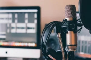 plays su spotify rossella pivanti podcast producer