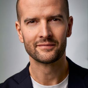 Mario Moroni