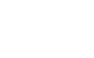 arpae logo