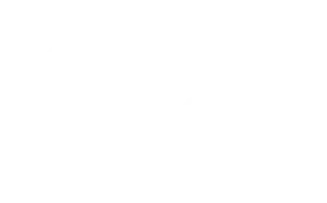 cgm logo