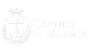 comune di modena Terzo Settore