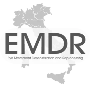 emdr logo Terzo Settore