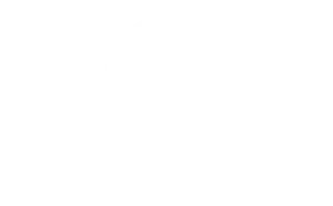 generas logo