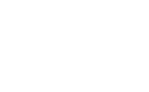 logo coop