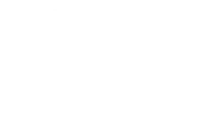 neuro mielite logo Terzo Settore