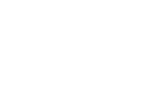 compagnia di san paolo logo