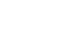 regione lazio logo
